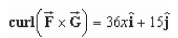 <strong>Find </strong> A) B) C) D) E)