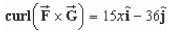 <strong>Find </strong> A) B) C) D) E)