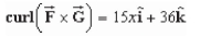 <strong>Find </strong> A) B) C) D) E)