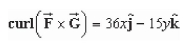 <strong>Find </strong> A) B) C) D) E)