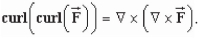 <strong>Find </strong> A) B) C) D)