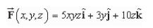 <strong>Find </strong> A) B) C) D)