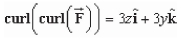 <strong>Find </strong> A) B) C) D)