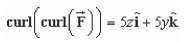 <strong>Find </strong> A) B) C) D)