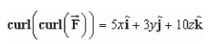 <strong>Find </strong> A) B) C) D)