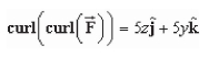 <strong>Find </strong> A) B) C) D)