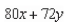 <strong>Find </strong> A) B) C) D) E)