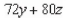 <strong>Find </strong> A) B) C) D) E)