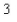 <strong>Find for the vector field given by </strong> A) B) C) D) E)