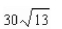 <strong>Evaluate the line integral along the given path. </strong> A) B) C) D) E)
