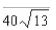 <strong>Evaluate the line integral along the given path. </strong> A) B) C) D) E)