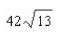 <strong>Evaluate the line integral along the given path. </strong> A) B) C) D) E)
