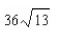 <strong>Evaluate the line integral along the given path. </strong> A) B) C) D) E)