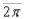 <strong>Evaluate along the path C, defined as counterclockwise along the circle </strong> A) B) C) D) E)