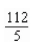 <strong>Evaluate along the path C, defined as y-axis from </strong> A) B) C) D) E)