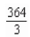 <strong>Evaluate along the path C, defined as y-axis from </strong> A) B) C) D) E)
