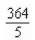 <strong>Evaluate along the path C, defined as y-axis from </strong> A) B) C) D) E)