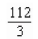 <strong>Evaluate along the path C, defined as y-axis from </strong> A) B) C) D) E)