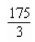 <strong>Evaluate along the path C, defined as y-axis from </strong> A) B) C) D) E)