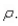 Find the total mass of the wire with density