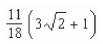 <strong>Find the total mass of the wire with density </strong> A) B) C) D) E)
