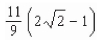 <strong>Find the total mass of the wire with density </strong> A) B) C) D) E)