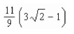 <strong>Find the total mass of the wire with density </strong> A) B) C) D) E)