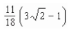 <strong>Find the total mass of the wire with density </strong> A) B) C) D) E)