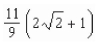 <strong>Find the total mass of the wire with density </strong> A) B) C) D) E)