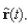 Evaluate   where C is represented by    