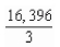 <strong>Evaluate where C is represented by </strong> A) B) C) D) E)