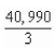 <strong>Evaluate where C is represented by </strong> A) B) C) D) E)