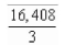 <strong>Evaluate where C is represented by </strong> A) B) C) D) E)