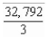 <strong>Evaluate where C is represented by </strong> A) B) C) D) E)
