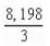 <strong>Evaluate where C is represented by </strong> A) B) C) D) E)