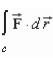 <strong>Evaluate where C is represented by </strong> A) B) C) D) E)