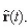 <strong>Evaluate where C is represented by </strong> A) B) C) D) E)