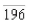 <strong>Evaluate where C is represented by </strong> A) B) C) D) E)