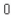 <strong>Evaluate where C is represented by </strong> A) B) C) D) E)