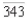 <strong>Evaluate where C is represented by </strong> A) B) C) D) E)