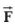 Find the work done by the force field on a particle moving along the given path. from