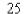 <strong>Find the work done by the force field on a particle moving along the given path. from </strong> A) B) C) D) E)