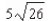 <strong>Find the work done by the force field on a particle moving along the given path. from </strong> A) B) C) D) E)
