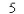 <strong>Find the work done by the force field on a particle moving along the given path. from </strong> A) B) C) D) E)