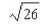 <strong>Find the work done by the force field on a particle moving along the given path. from </strong> A) B) C) D) E)