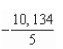 <strong>Evaluate </strong> A) B) C) D) E)