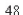 <strong>Evaluate the integral along the path C, defined as y-axis from </strong> A) B) C) D) E)