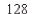 <strong>Evaluate the integral along the path C, defined as y-axis from </strong> A) B) C) D) E)