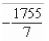 <strong>Evaluate the integral along the path C, defined as from </strong> A) B) C) D) E)