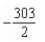 <strong>Evaluate the integral along the path C, defined as from </strong> A) B) C) D) E)